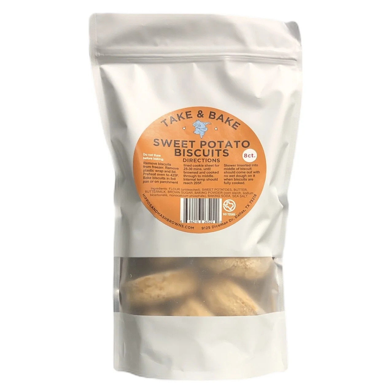 D92C07FF-9E36-465E-8DB4-F7F1E498CBCE