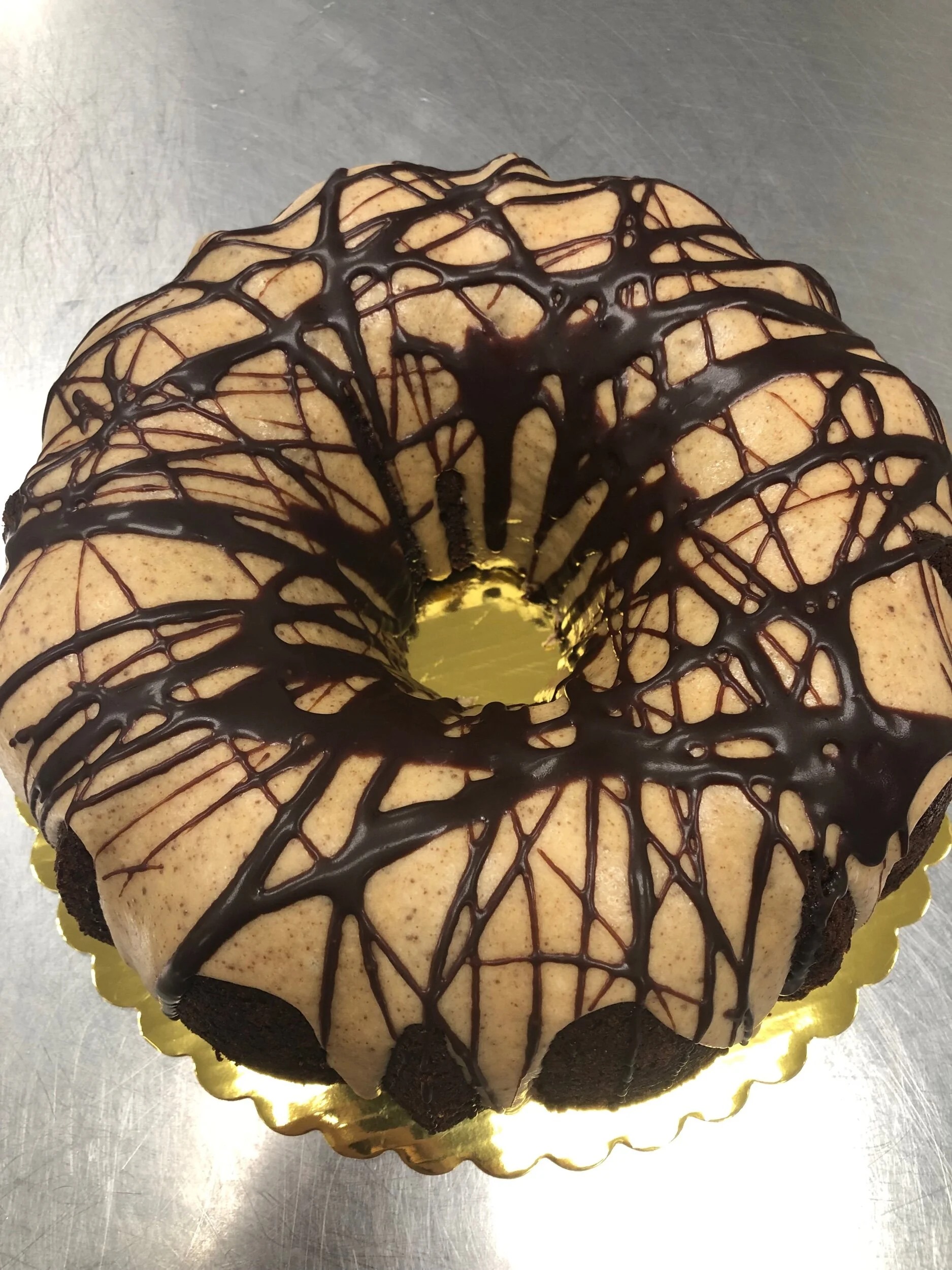 DA1D2BD7-59A4-469E-AC78-F98F7FA5DFD3