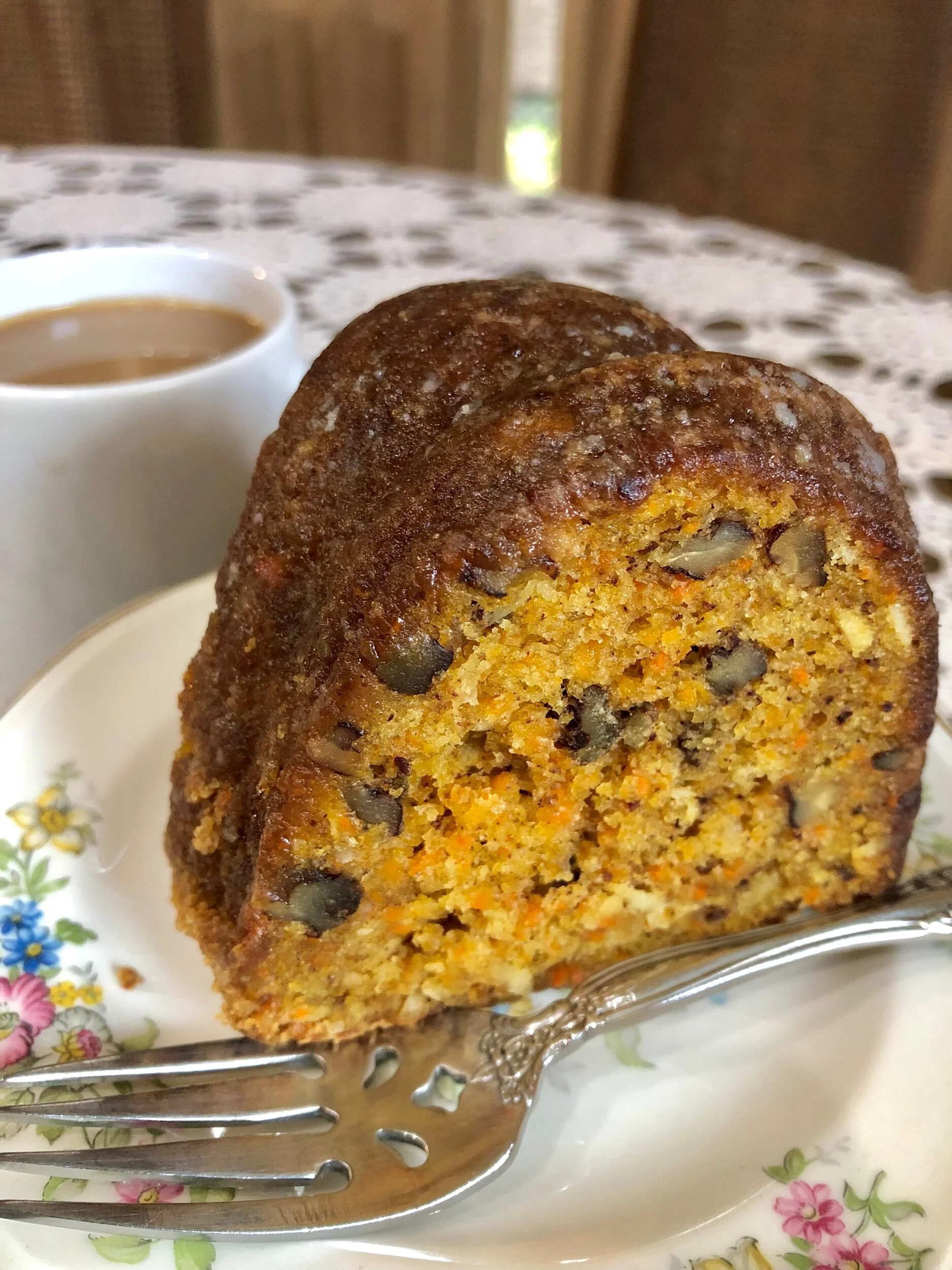 3BF2F9A9-B82E-4EE8-9663-F75DB9FAC005