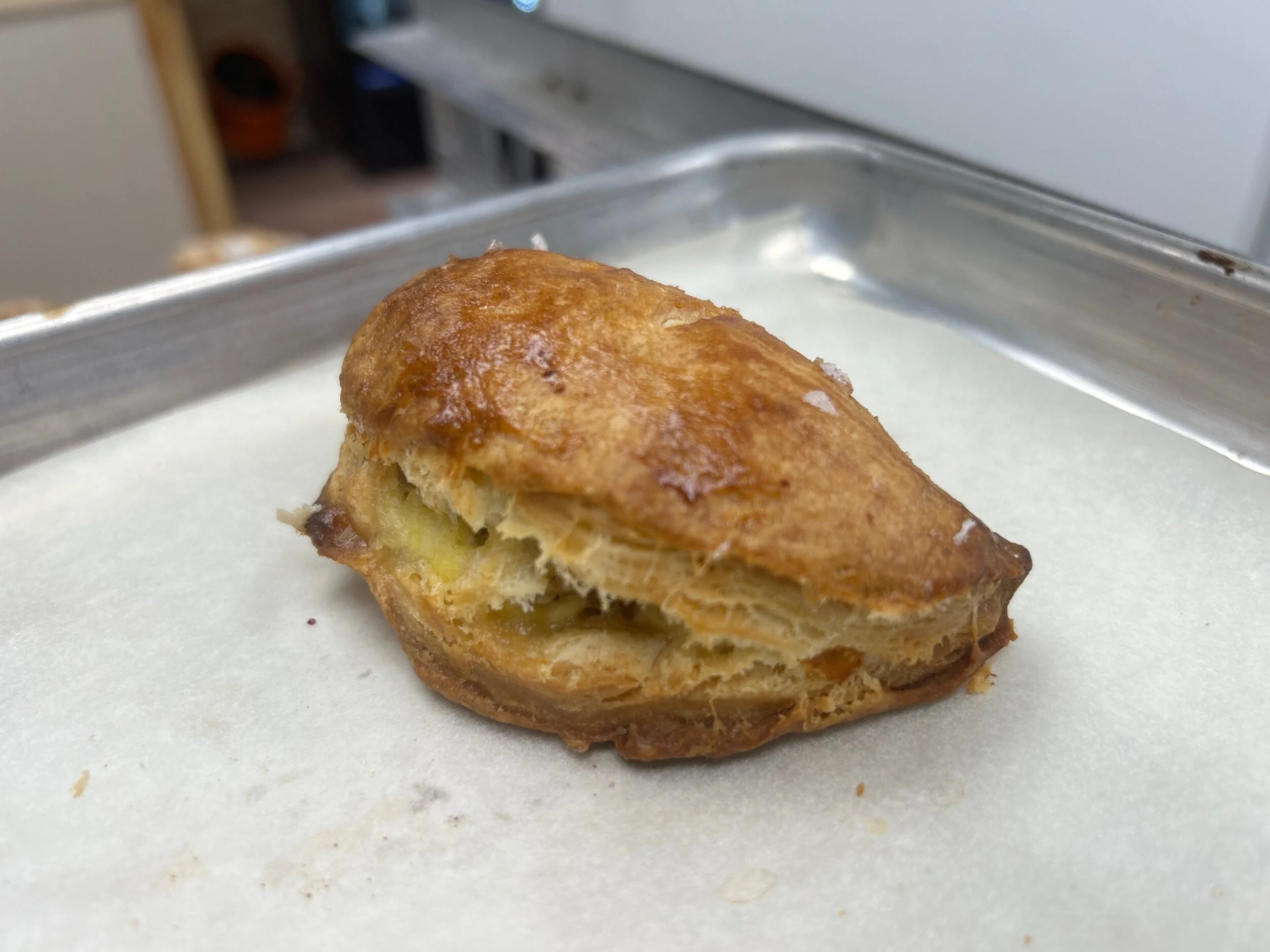 60E40BE7-331B-4397-8CE4-5DF226DDC64A