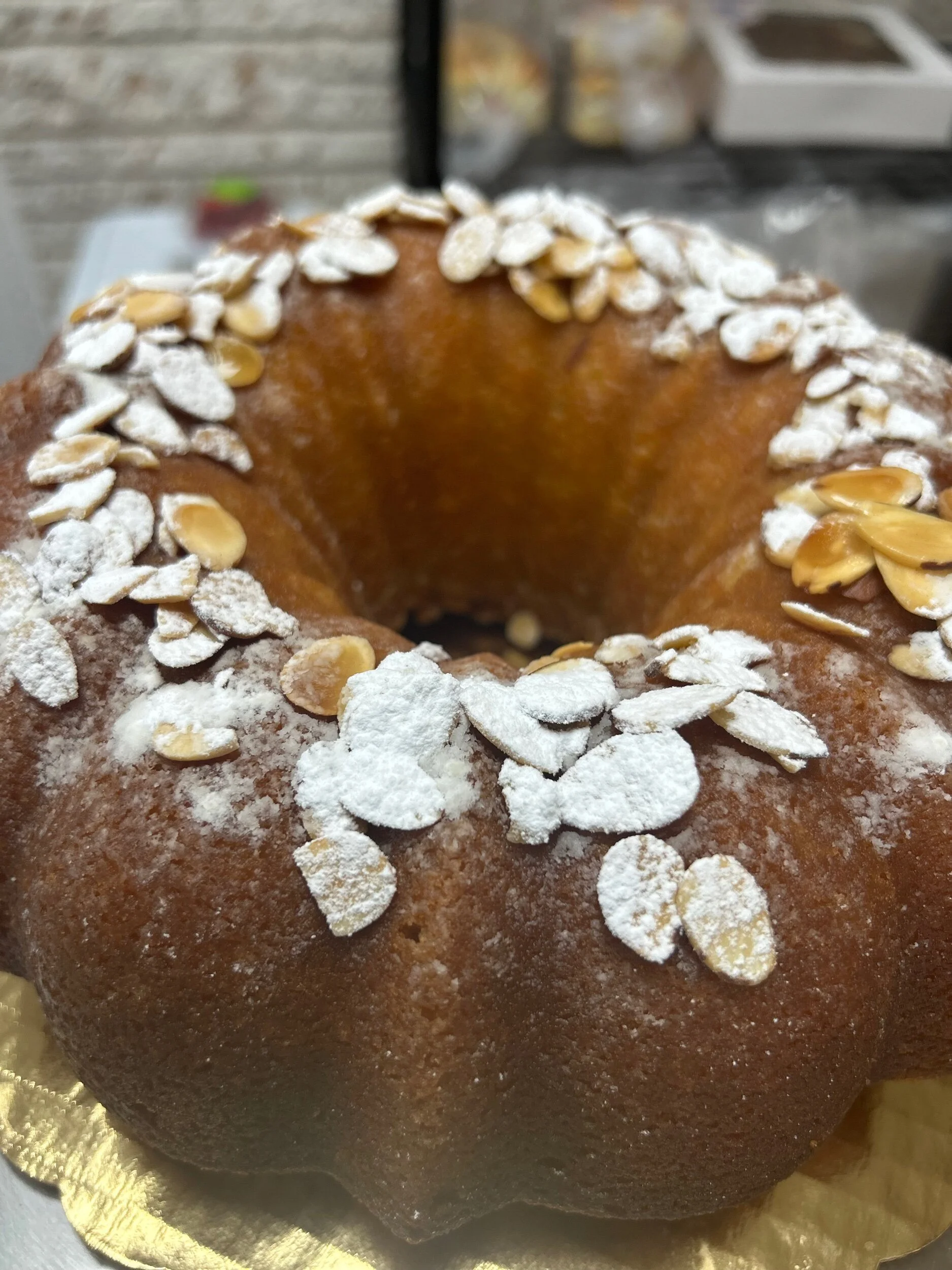 B499326C-AB46-4FC4-A0AB-56850C40888A