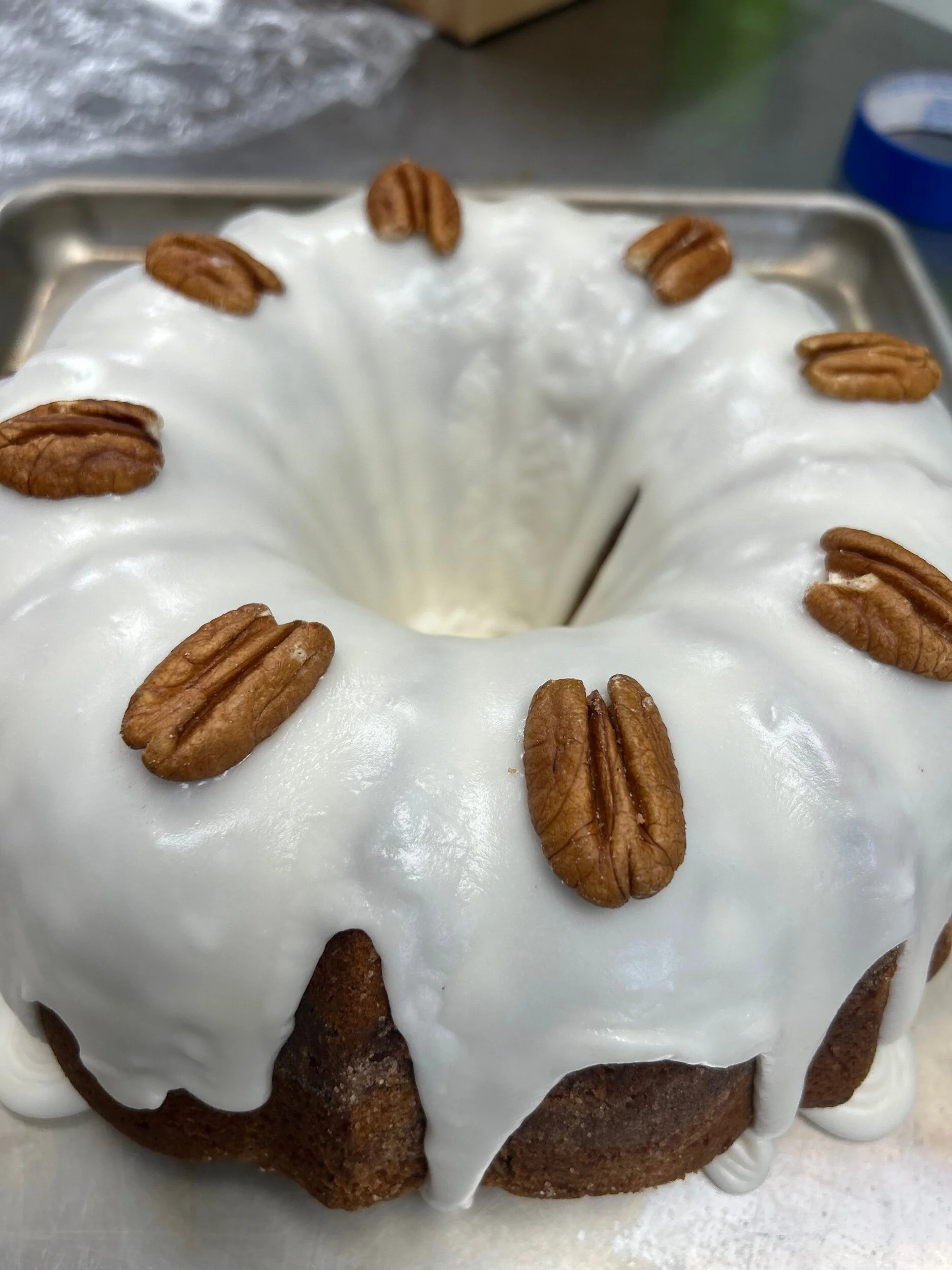 64859E3B-E9BF-4694-819C-24E116711DC5