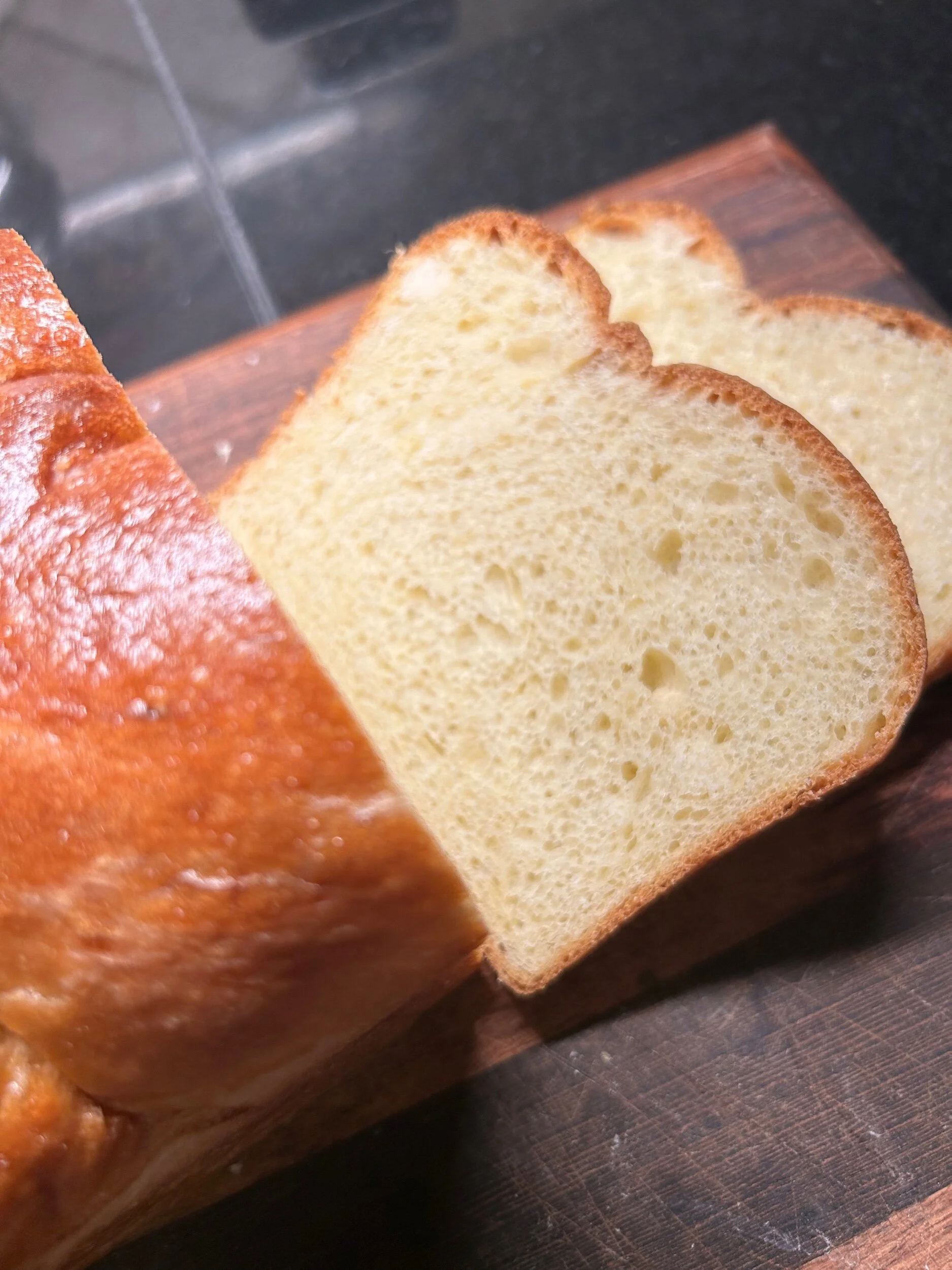 1E20BAD9-7028-4638-A809-50098591BA77