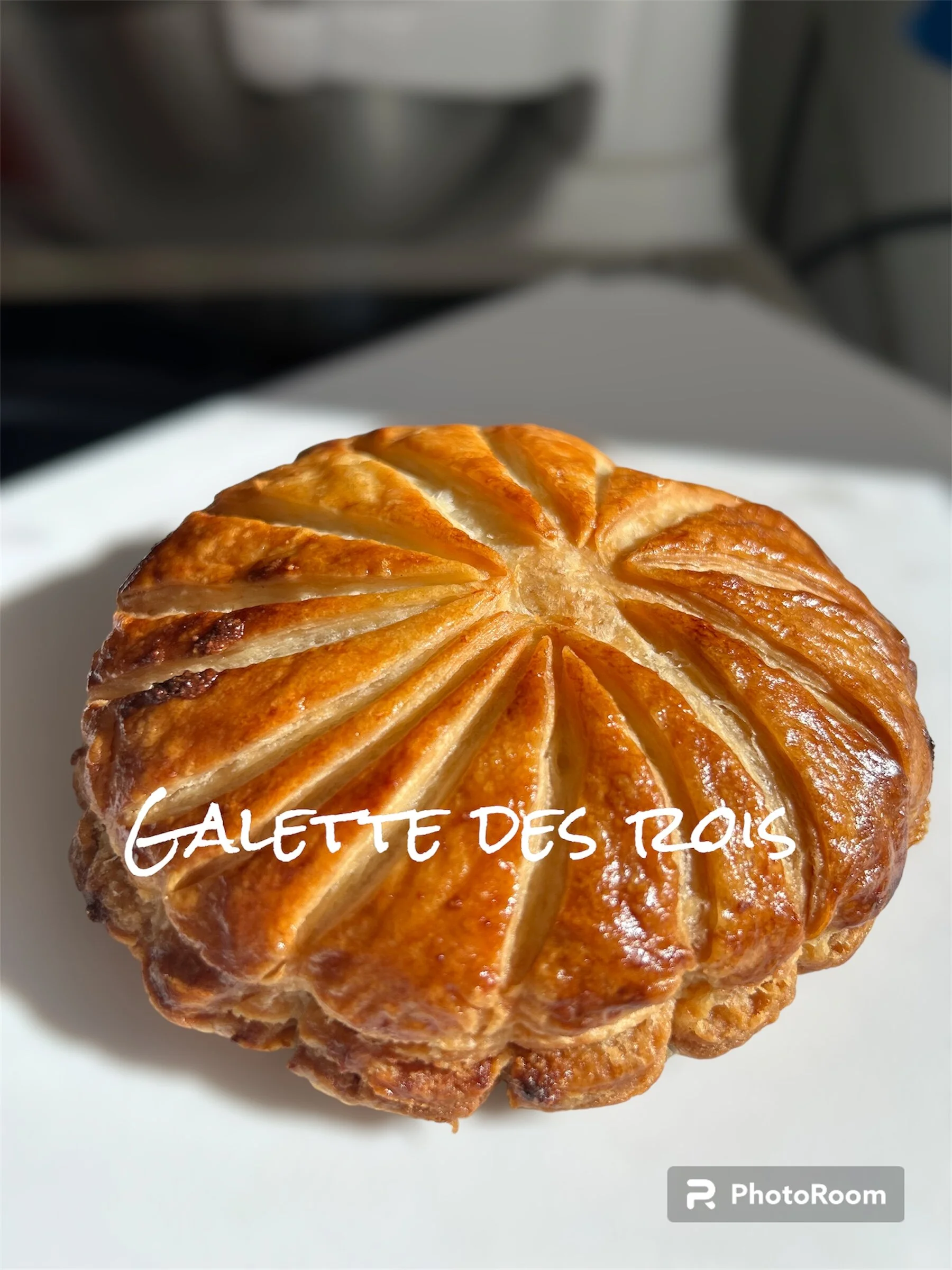 C9473491-1735-4A13-AD6D-5B59CED44CF1