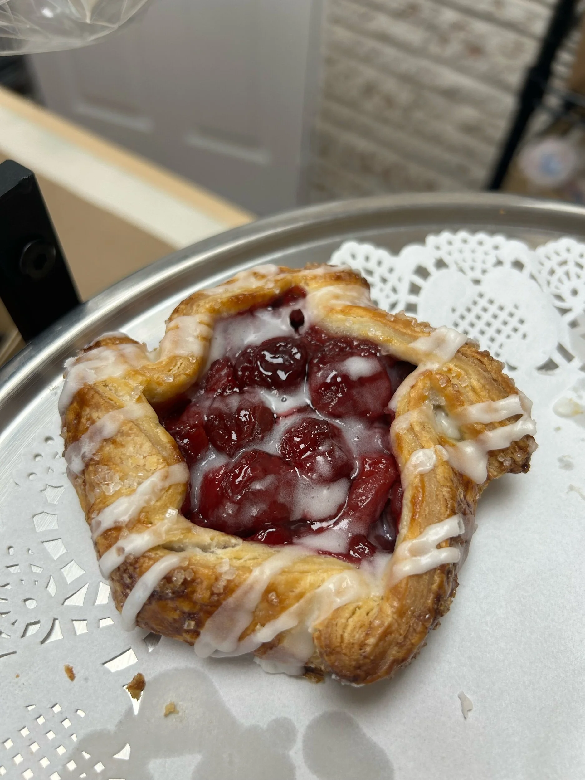 03B4F76A-9462-4DCA-AE56-314B9080361B