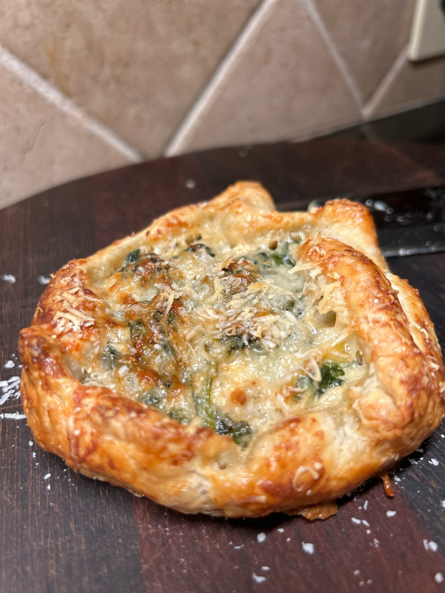 57063D65-F886-49D7-957E-236B82BE6167