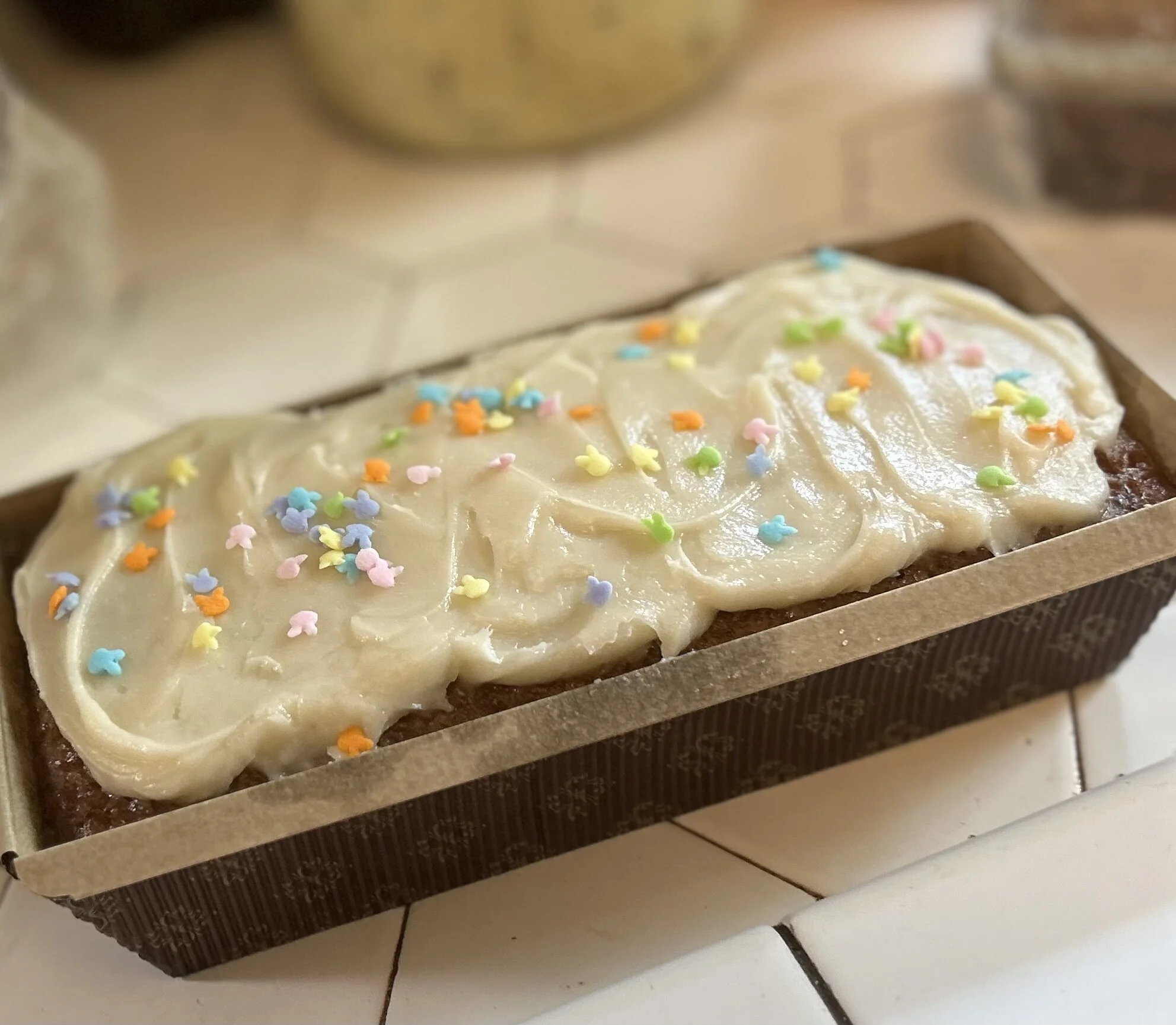 4B712CFF-9BD4-4D91-92F6-3133A20EE9EC