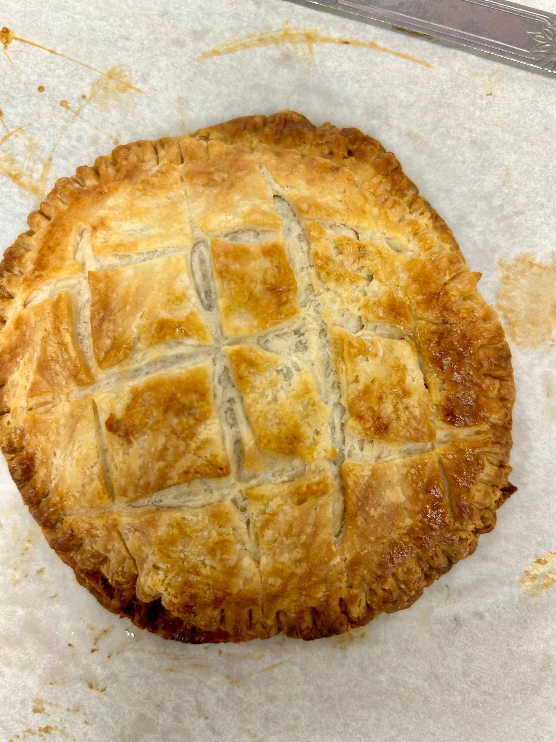 3E3E4B76-58A6-481C-89B3-F74D5BB115EC