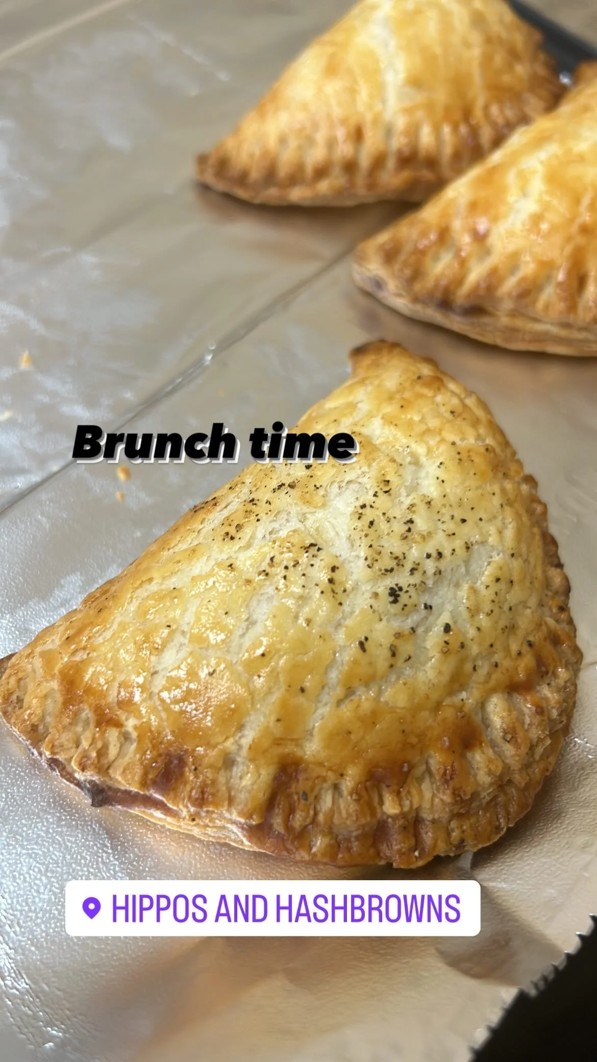 2FC4A499-B043-4110-9B3D-67AD6F4A0999