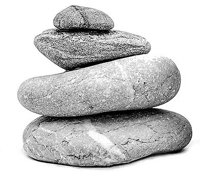 the-stones-scharde.jpg