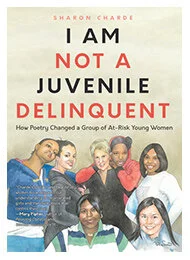 Book Launch