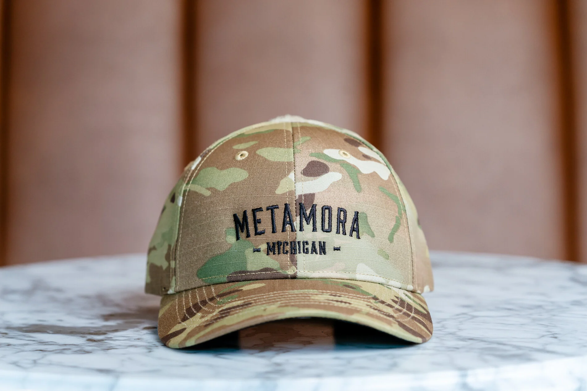 677055C0-BBFF-42CD-AB2C-4A34AB043DF9