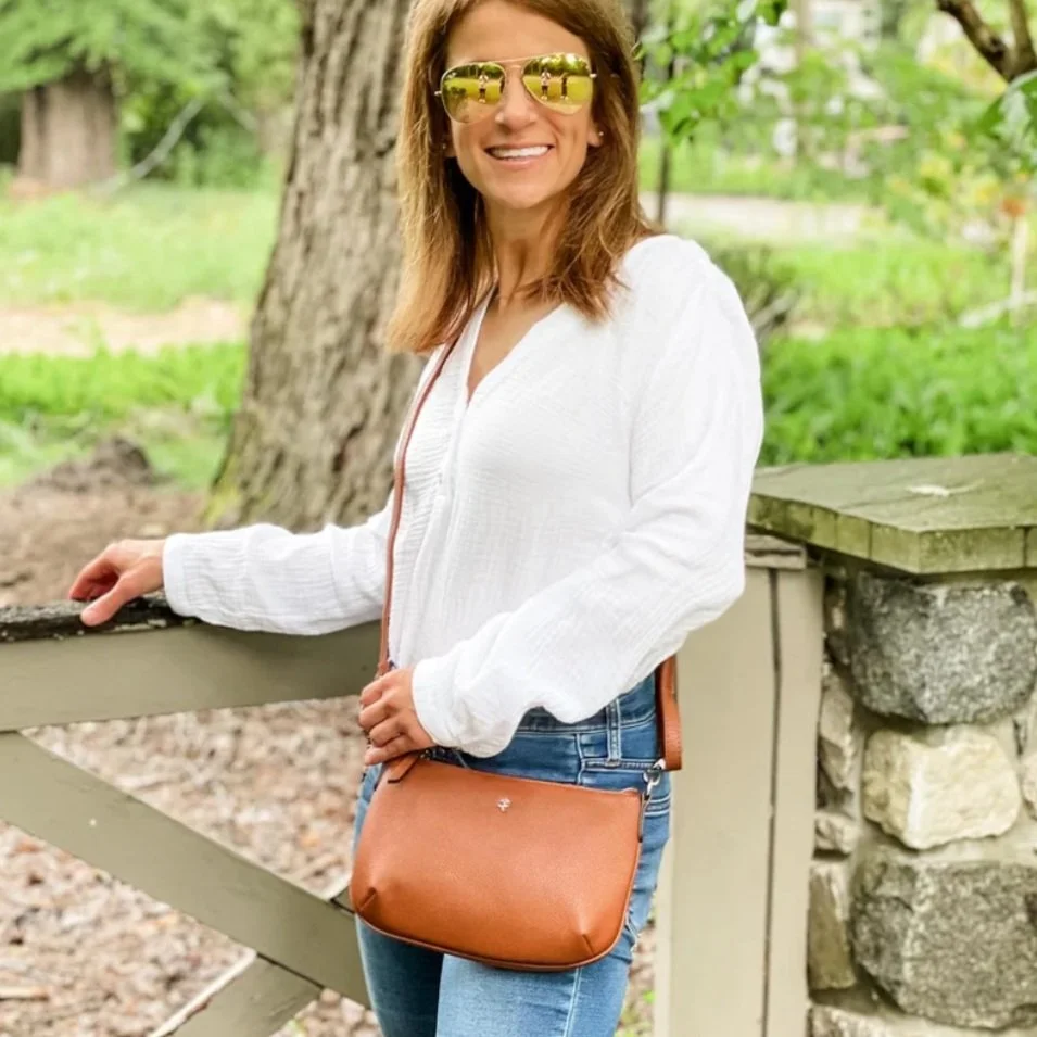 Jenna Kator Autumn/Winter Collection Launch