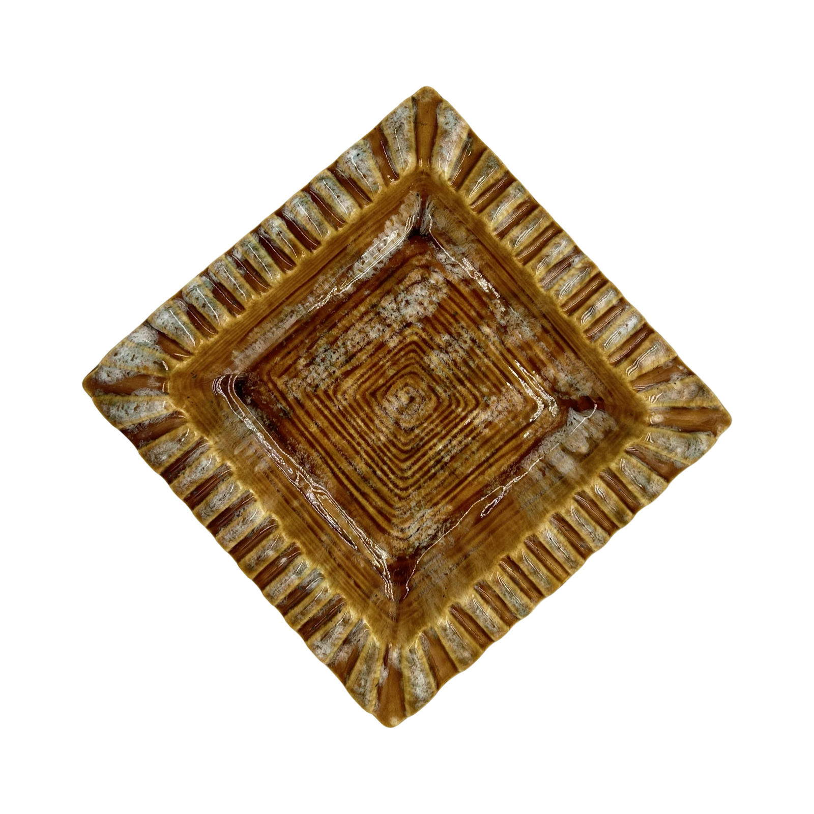 84AD5B88-7FE4-4E1E-88EE-C3263A16F853.png