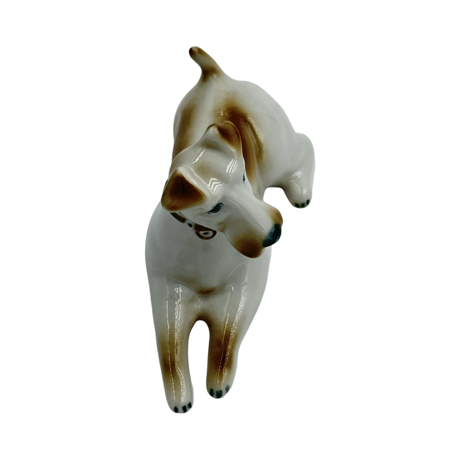 D424C76F-DC8F-4622-B58C-EE9AD75E861A.png