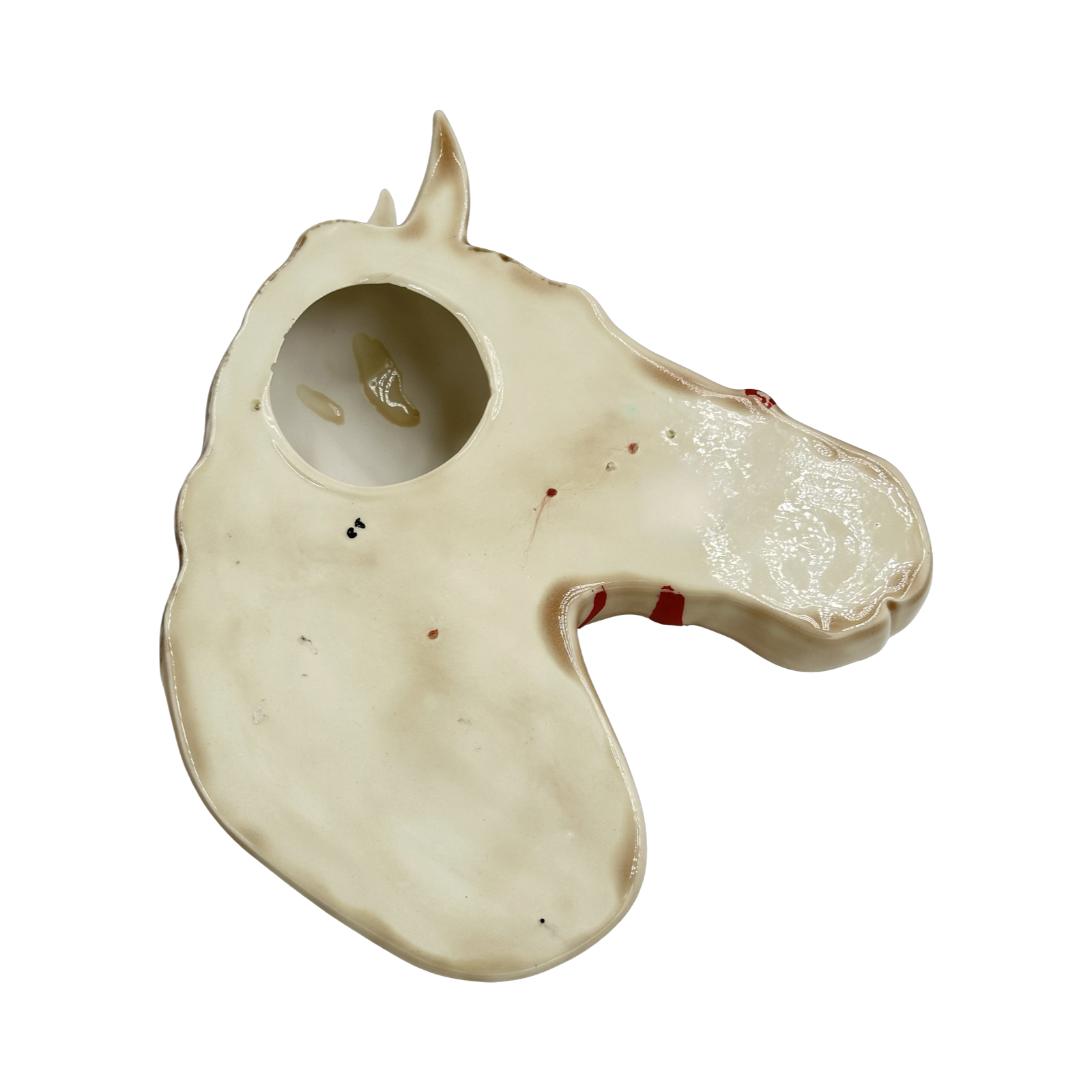 E9FF74BC-D06D-4DED-8C2F-C45109098789.png