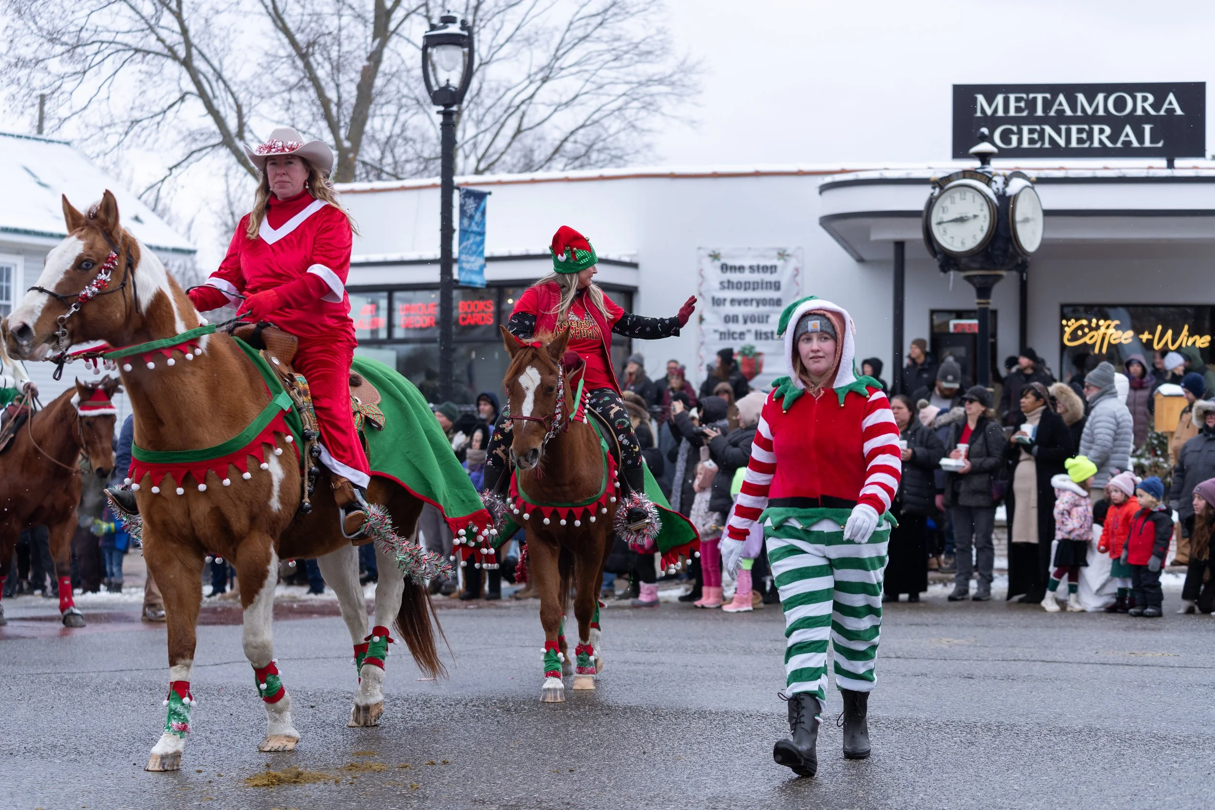 2025_12_WhiteHorse_HorseParade_JHP06591_Social.JPG