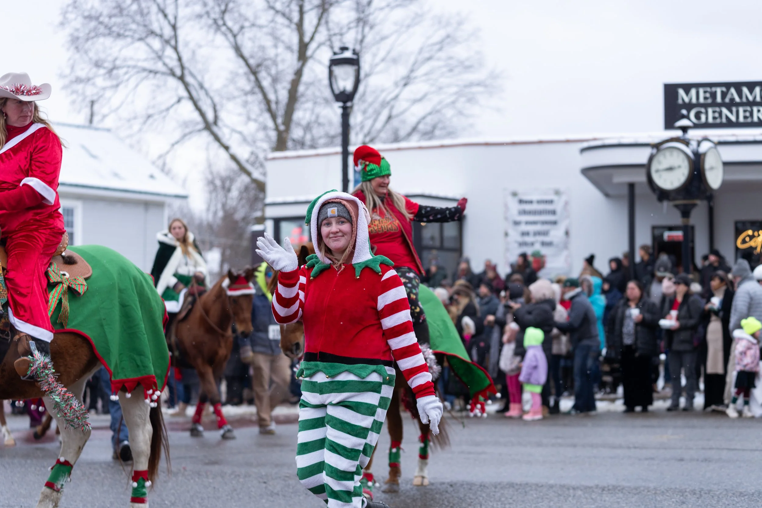 2025_12_WhiteHorse_HorseParade_JHP06595_Social.JPG
