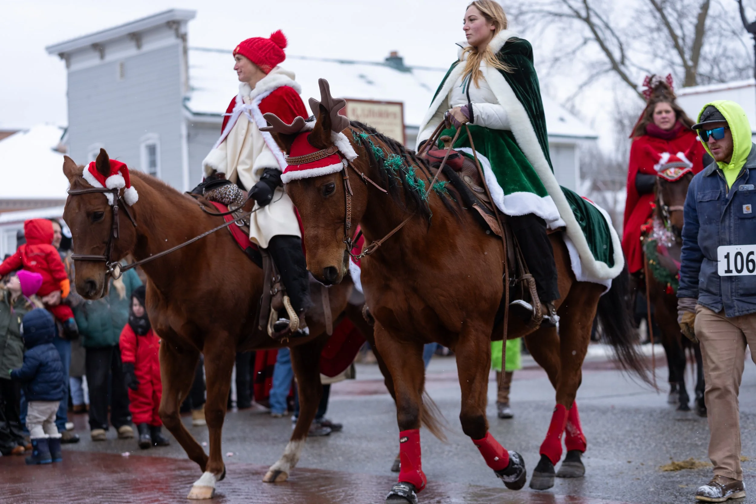 2025_12_WhiteHorse_HorseParade_JHP06601_Social.JPG