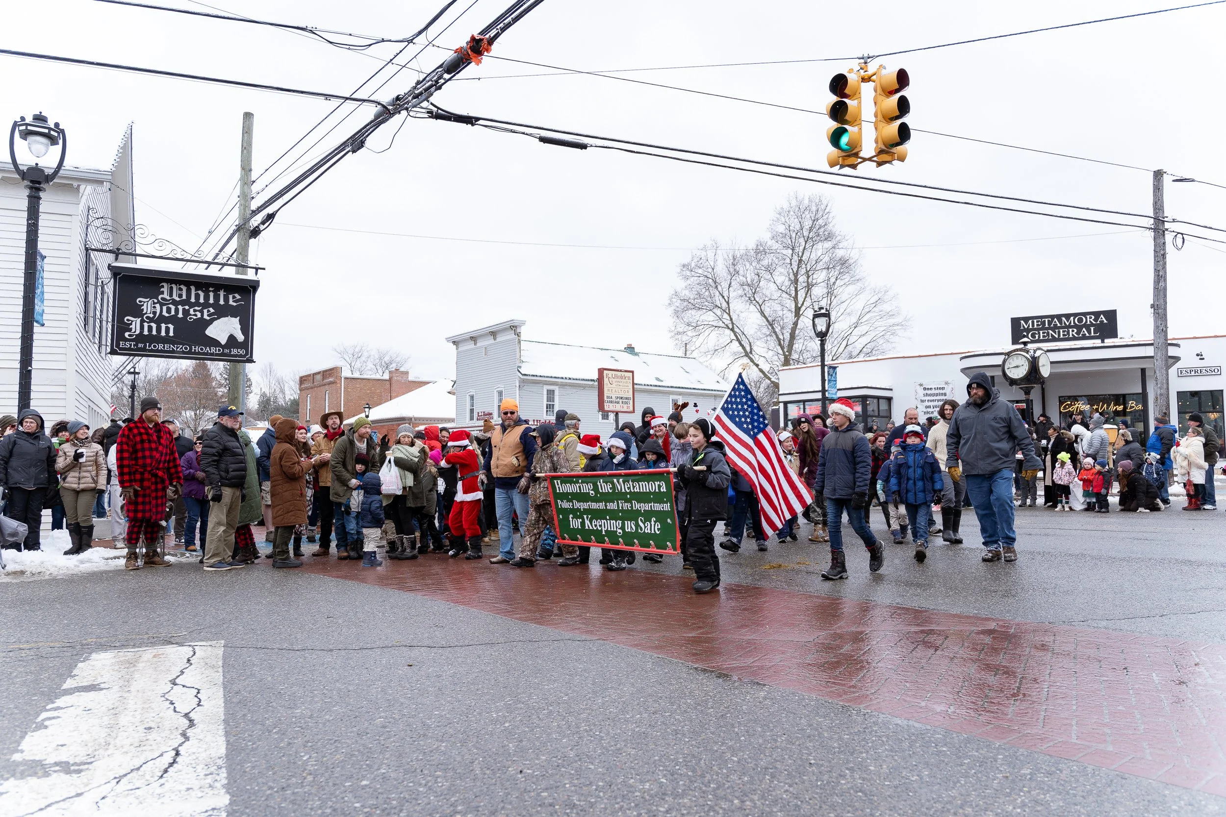 2025_12_WhiteHorse_HorseParade_JH205040_Social.JPG