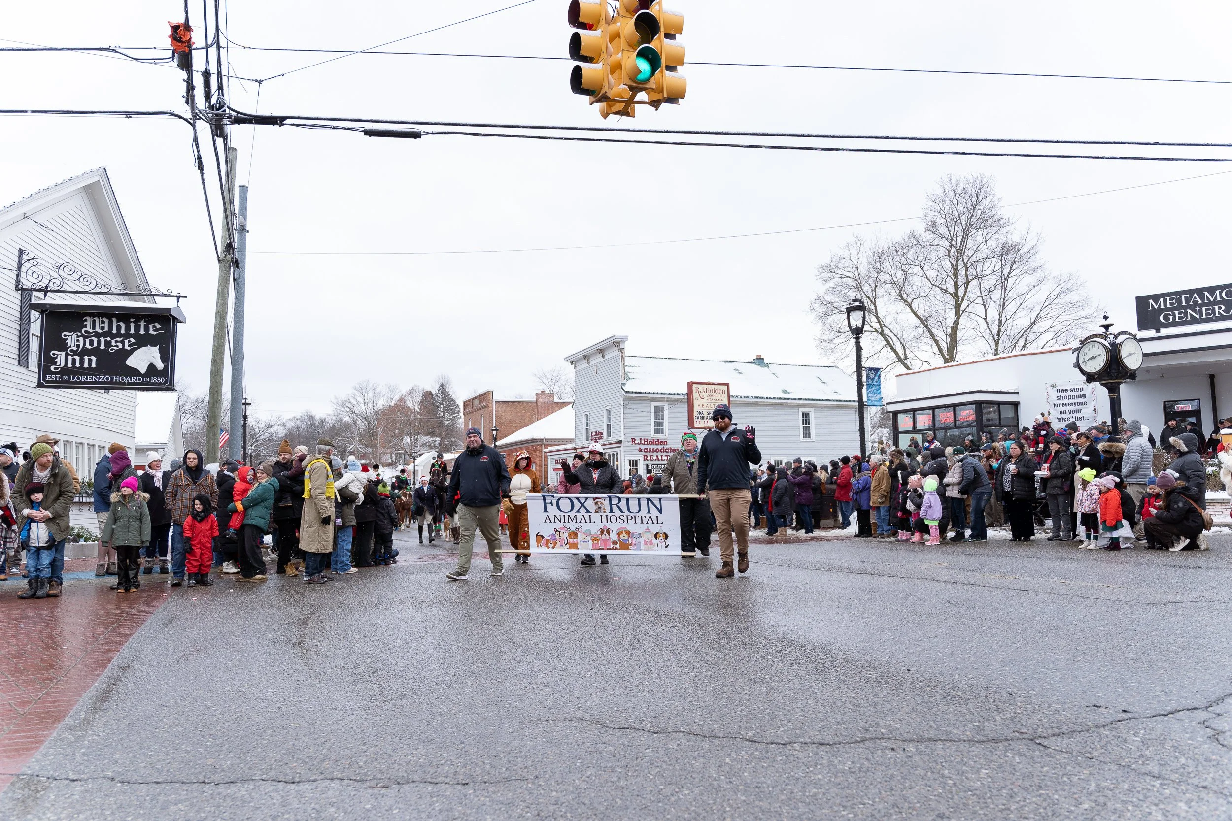 2025_12_WhiteHorse_HorseParade_JH204991_Social.JPG