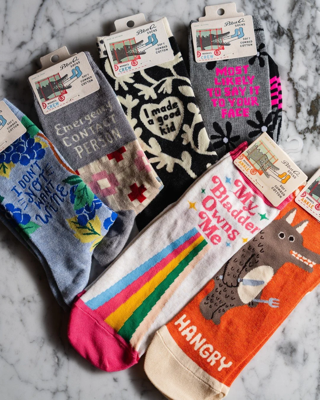 We&rsquo;re known for our statement pieces, but we also love the little things. Thoughtful, easy gifts that are perfect to keep on hand for &ldquo;oops, I forgot&rdquo; moments&mdash;stocking stuffers, hostess gifts, and small delights that always fe