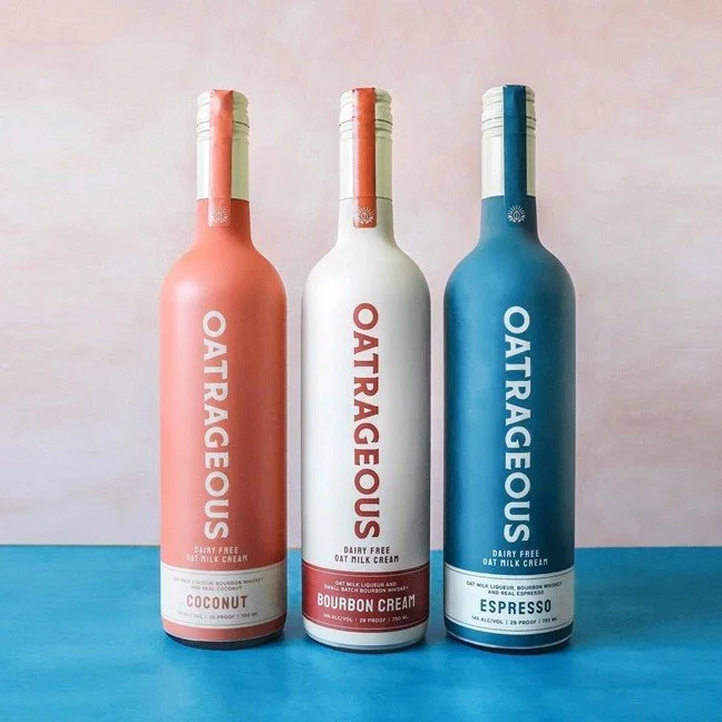 Sip &amp; Sample Night at Metamora General