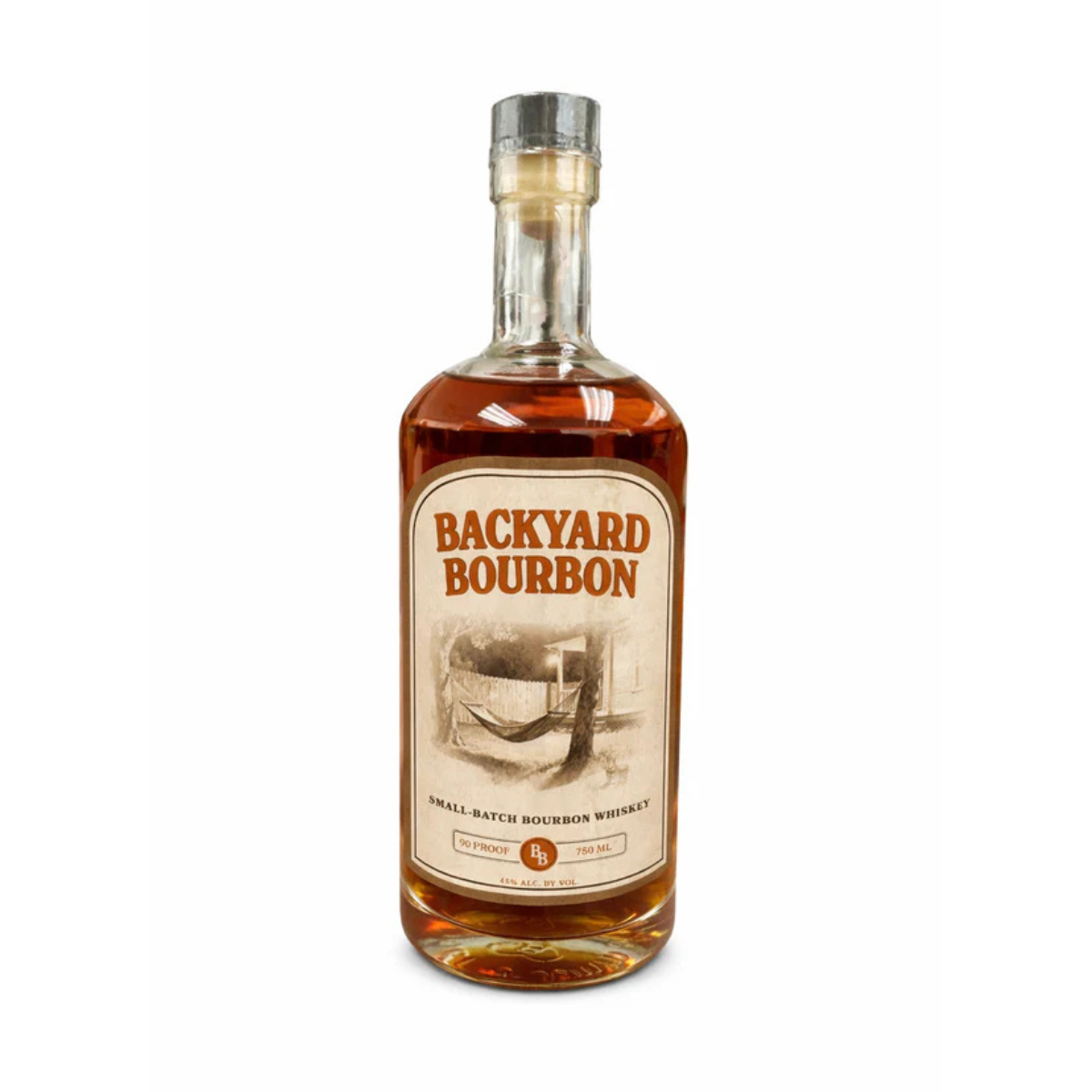 Backyard Bourbon Comes to Metamora General: Join Us June 6