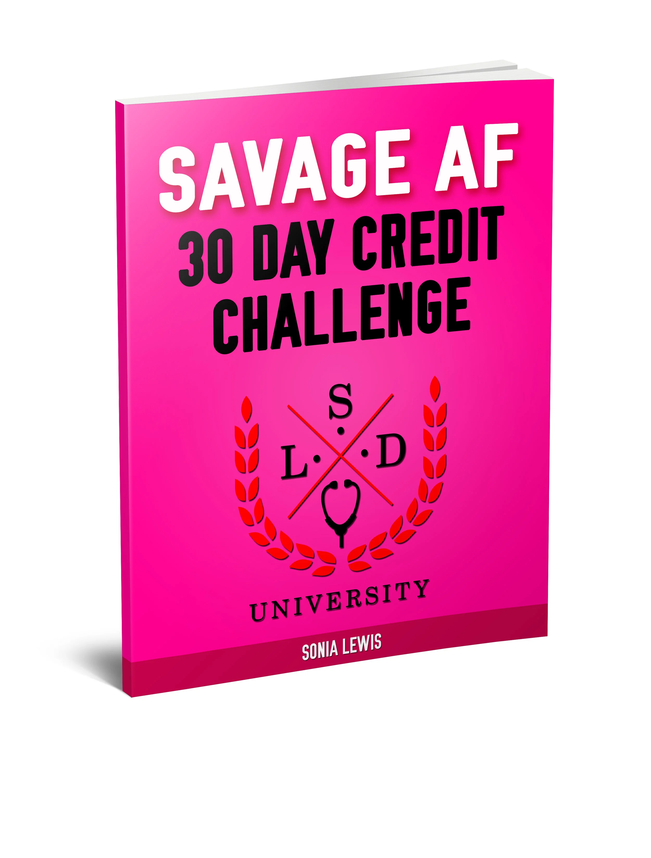 savage af ebook cover.JPG