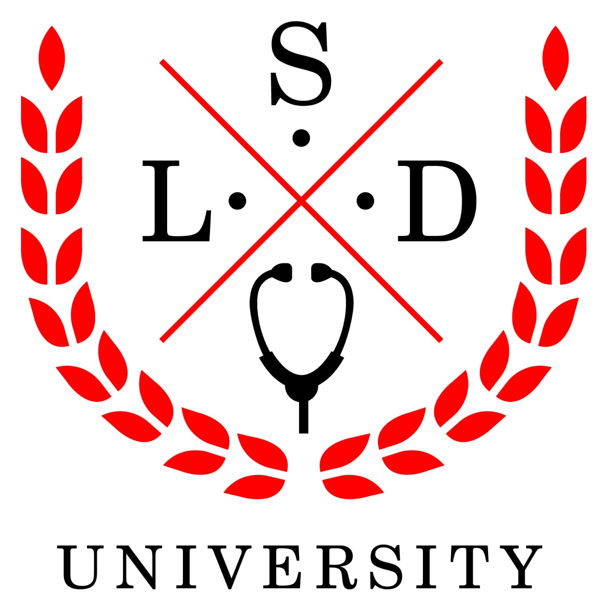 SLD UNIV LOGO.PNG