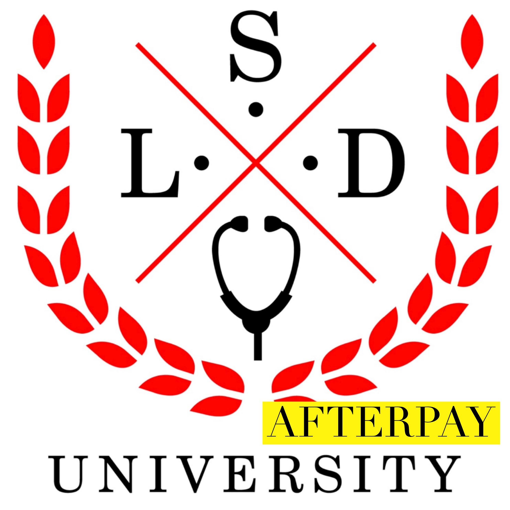 31F8E0C8-3762-4156-BFE7-3B210C92D787