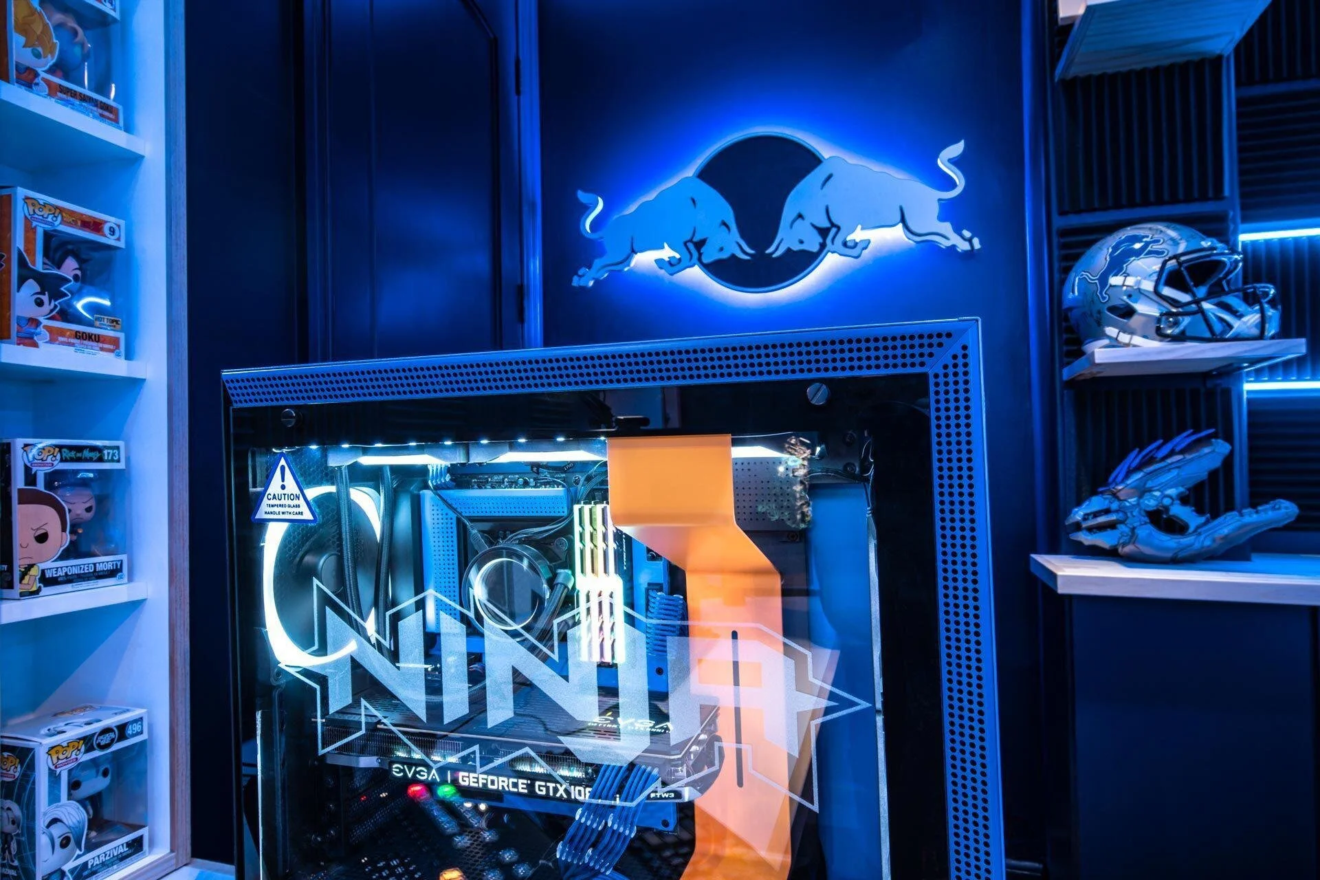 RedBull_NinjaStudio_R4_C1_V1.jpg