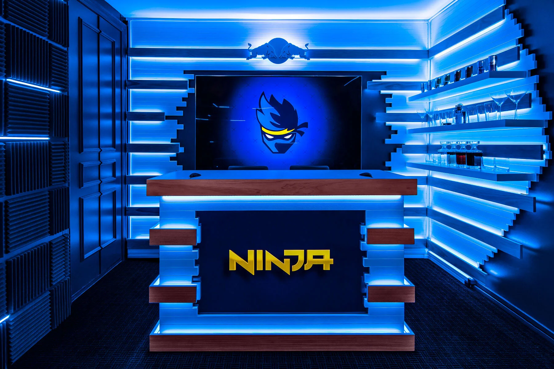 NinjaPhoto_02.jpeg