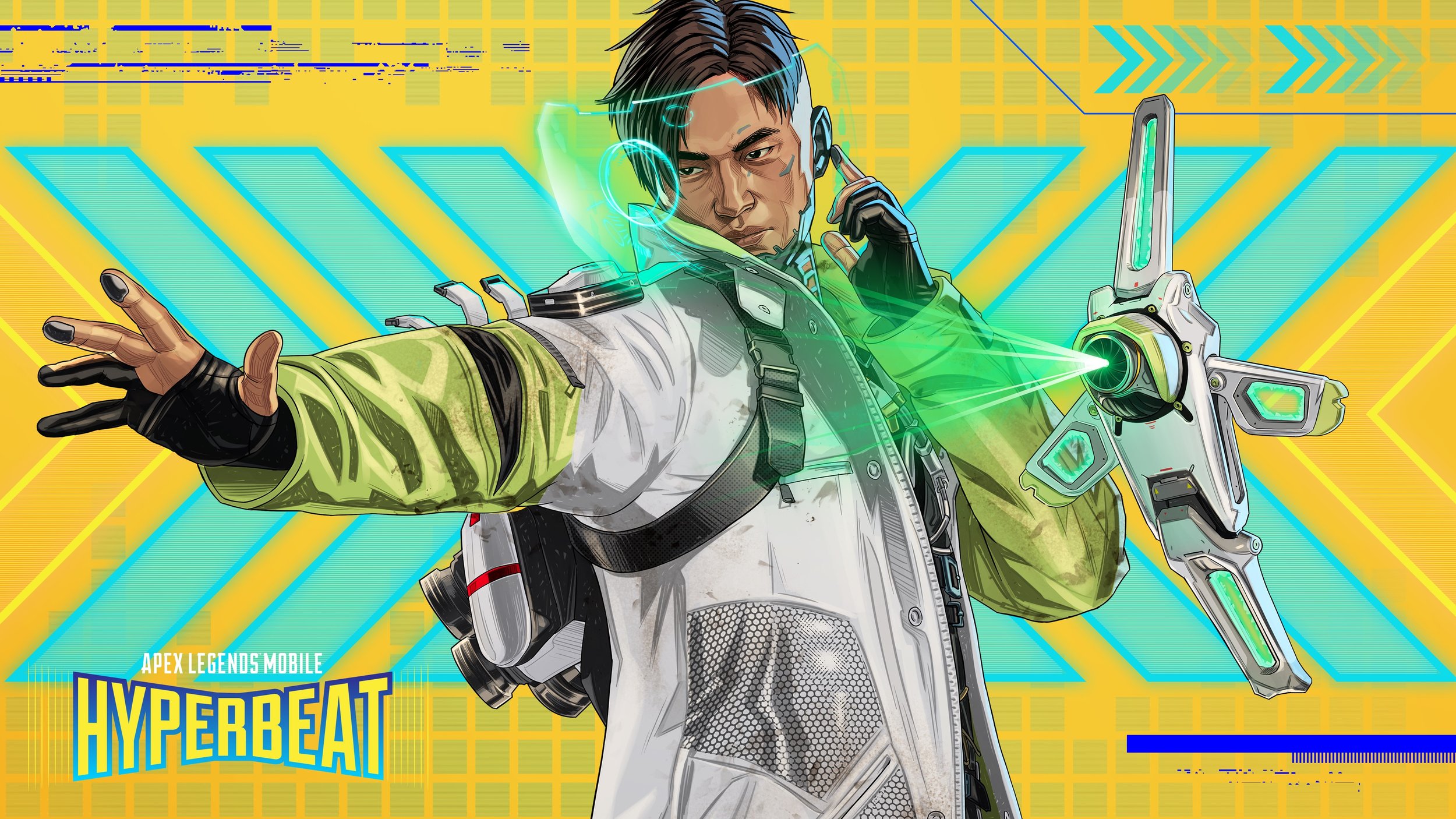 Apex_Mobile_S2.5_KeyArt_Tertiary_3840x2160.jpg