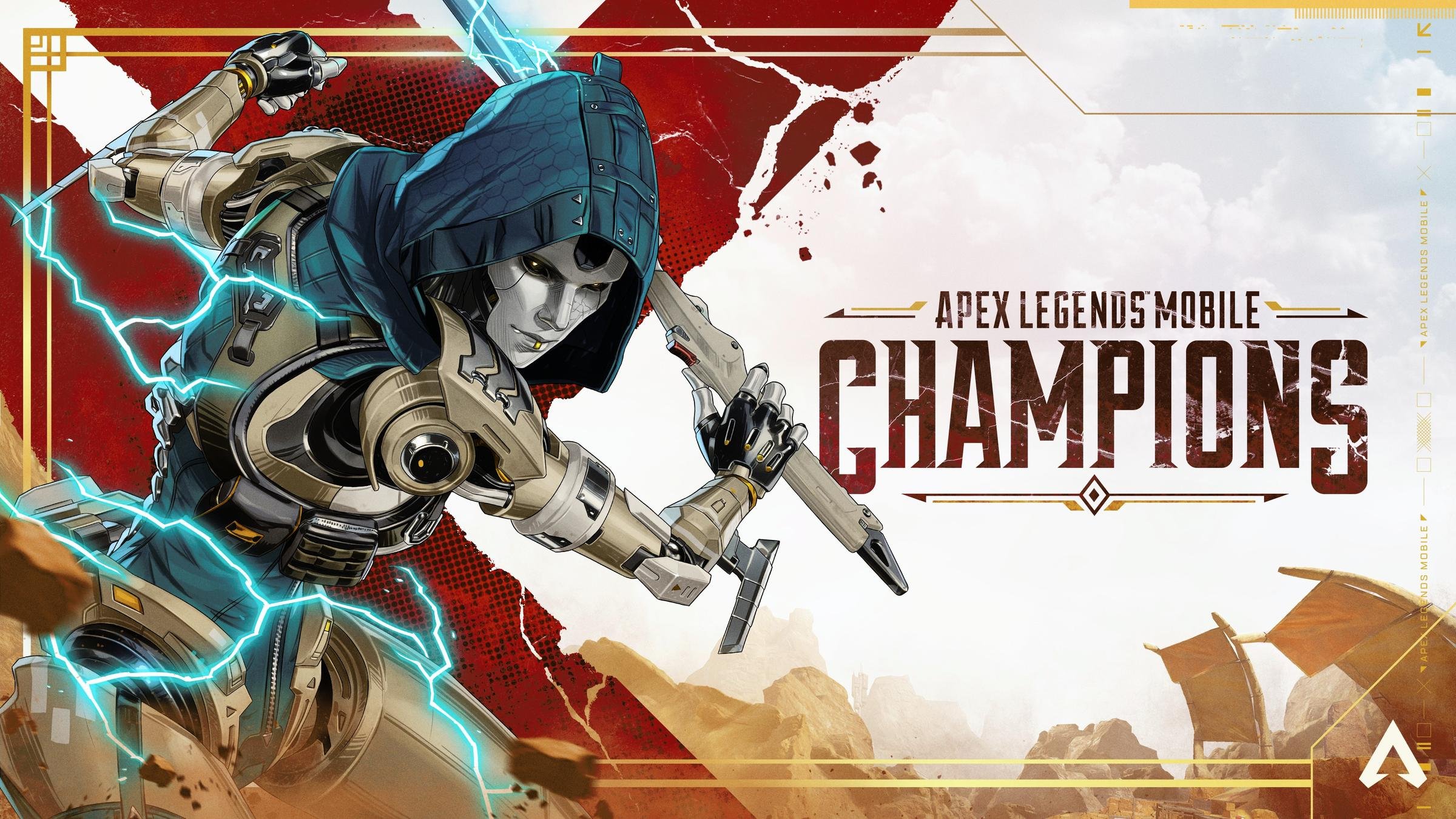 ApexMobile_S3.0_Underworld_KeyArt_Primary_3840x2160.jpg