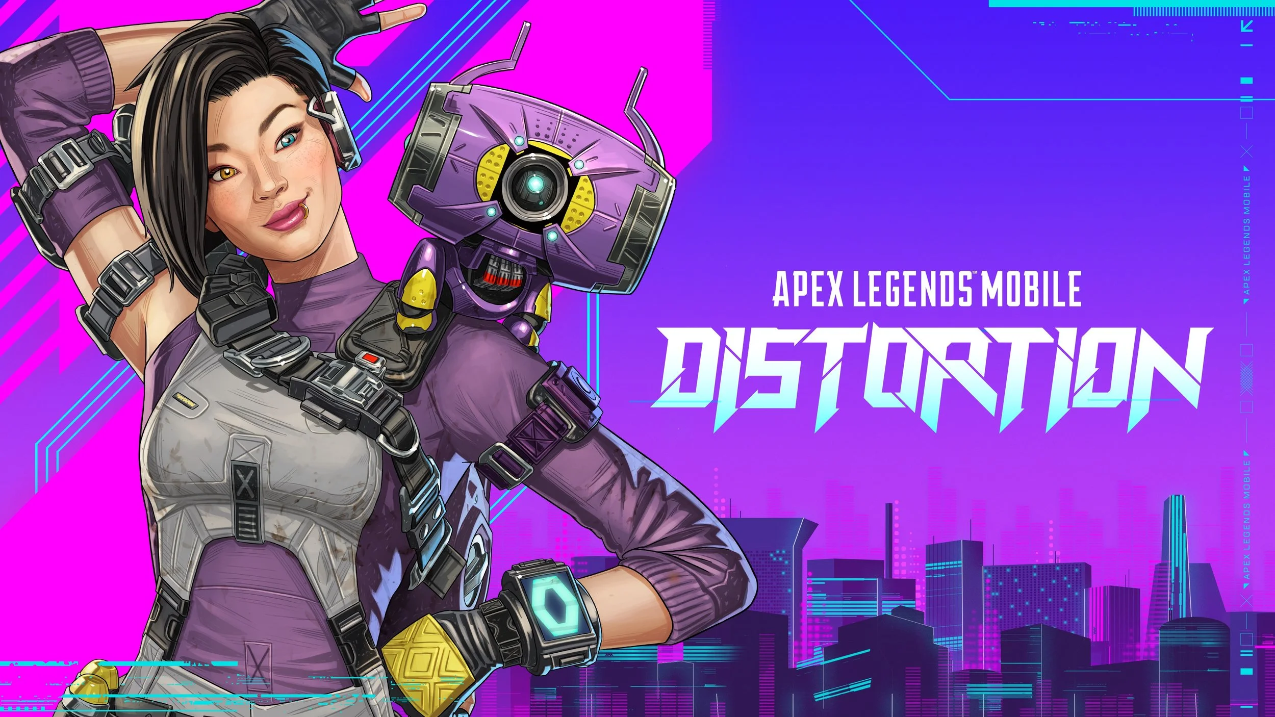 22_Apex_Mobile_S2_KeyArt_Primary_3840x2160.jpg