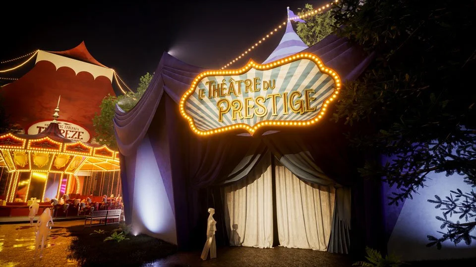 Carnavale_Gallery_C_Theatre.jpg