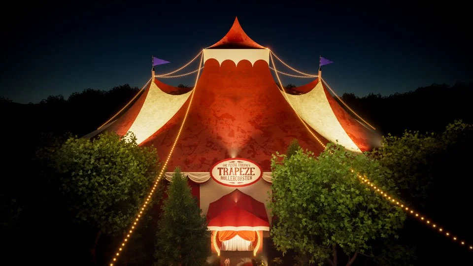 Carnavale_Gallery_C_TrapezeCoaster.jpg