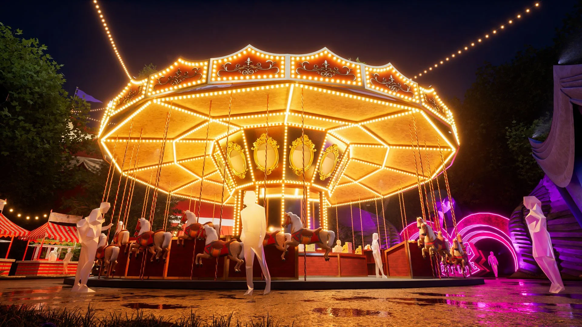 Carnavale_Gallery_Carousel.jpg