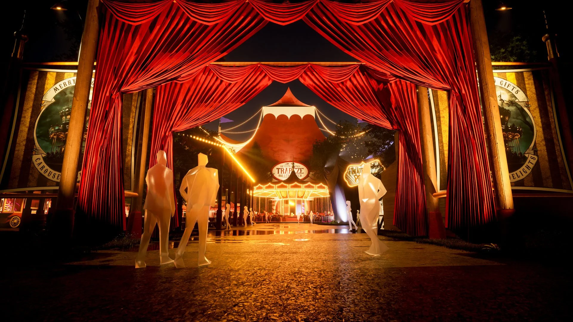 Carnavale_Gallery_EntranceNight.jpg