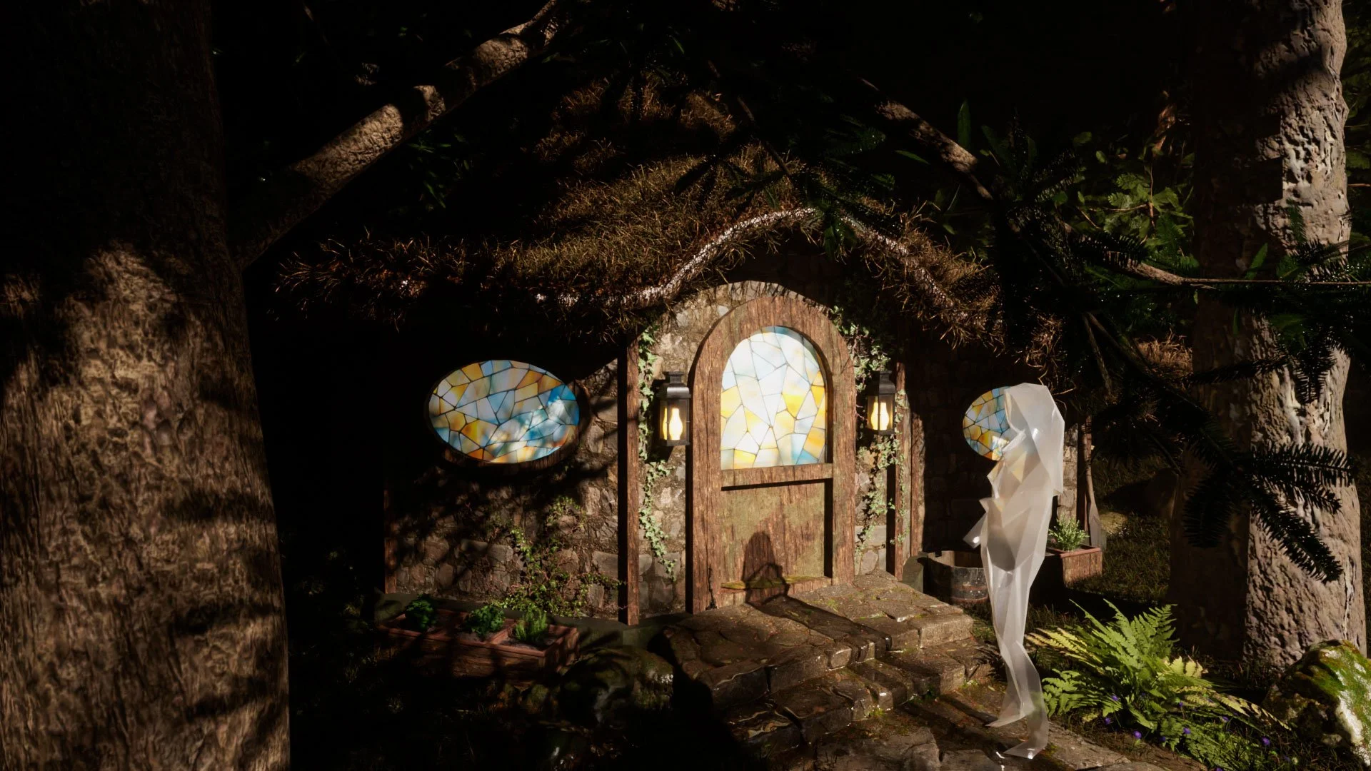 Carnavale_WitchHut.jpg