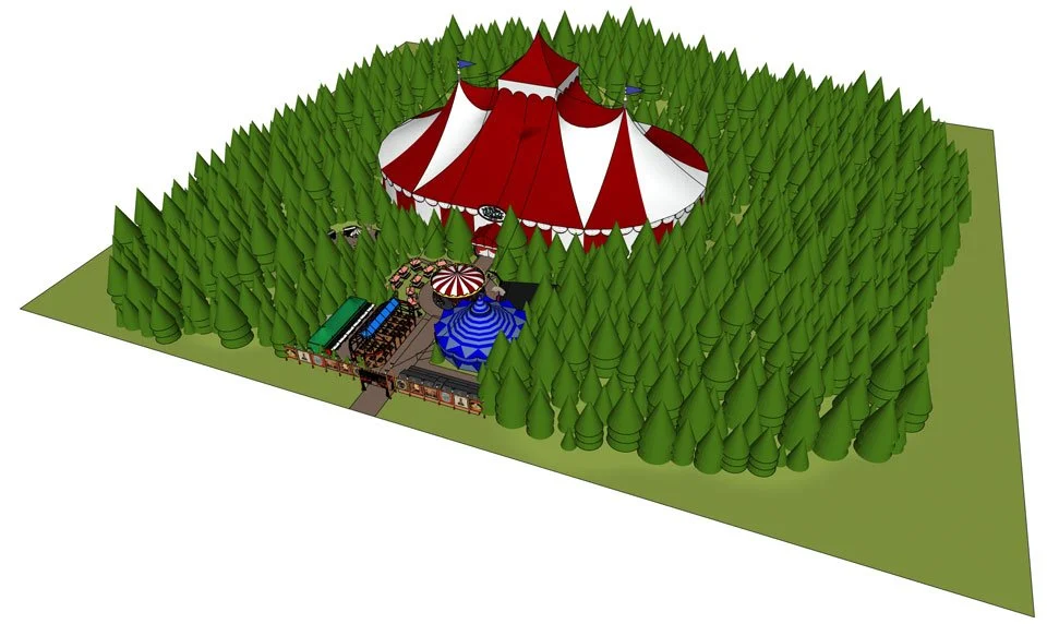 Carnavale_Process_Layout02.jpg