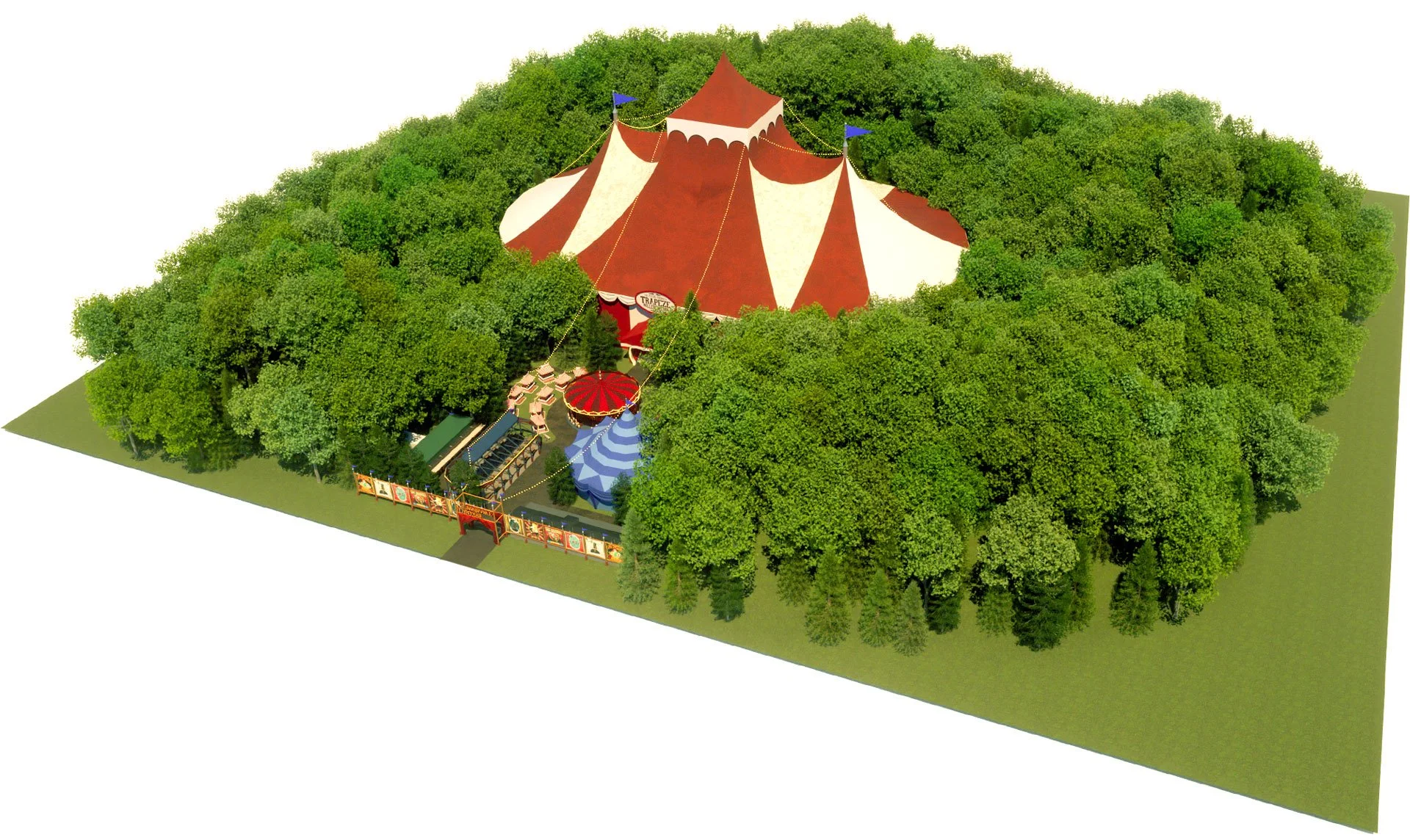 Carnavale_Process_Layout03.jpg