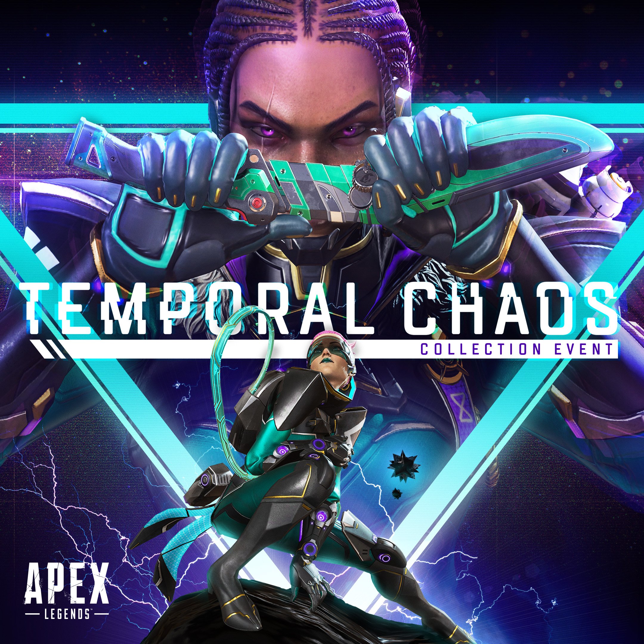 ApexS22_TemporalChaos_KeyArt_2160x2160.jpg