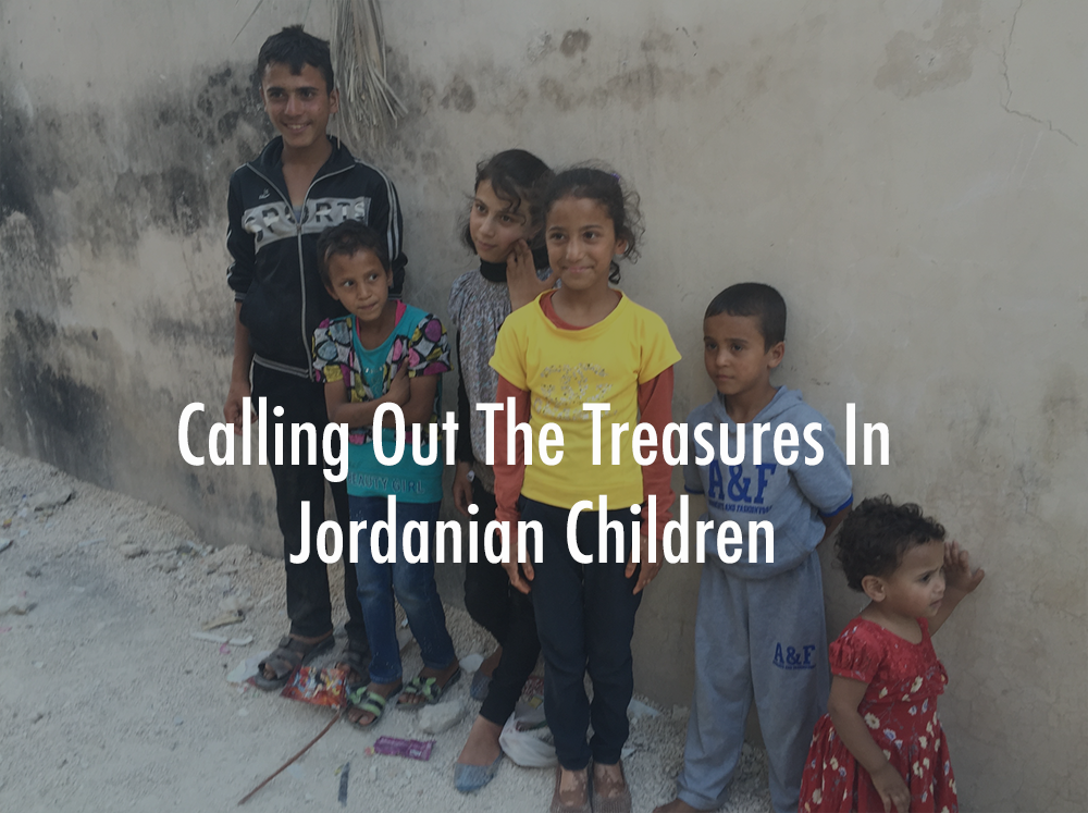 Calling Out The Treasures In Jordanian Children.png
