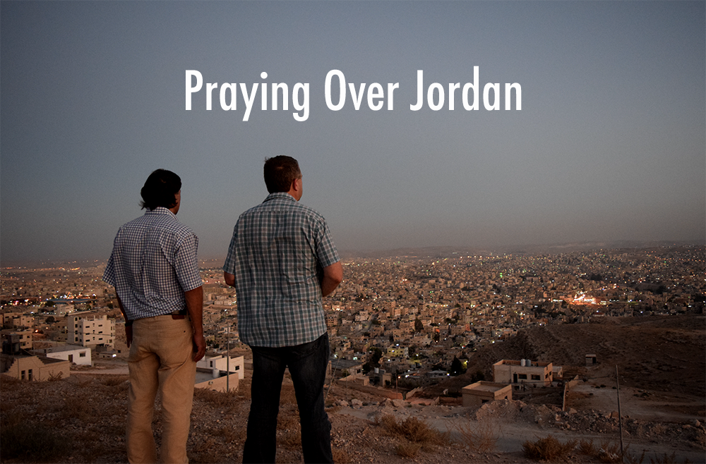 Praying Over Jordan.png