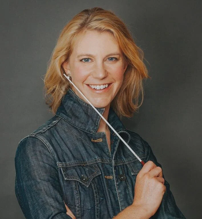 Out &amp; About: New musical experiences debut - Portland Press Herald
