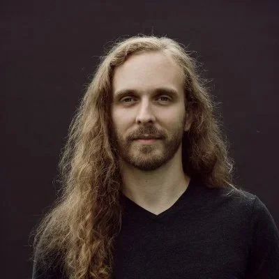 Jordan Guerette, laptop/electronics
