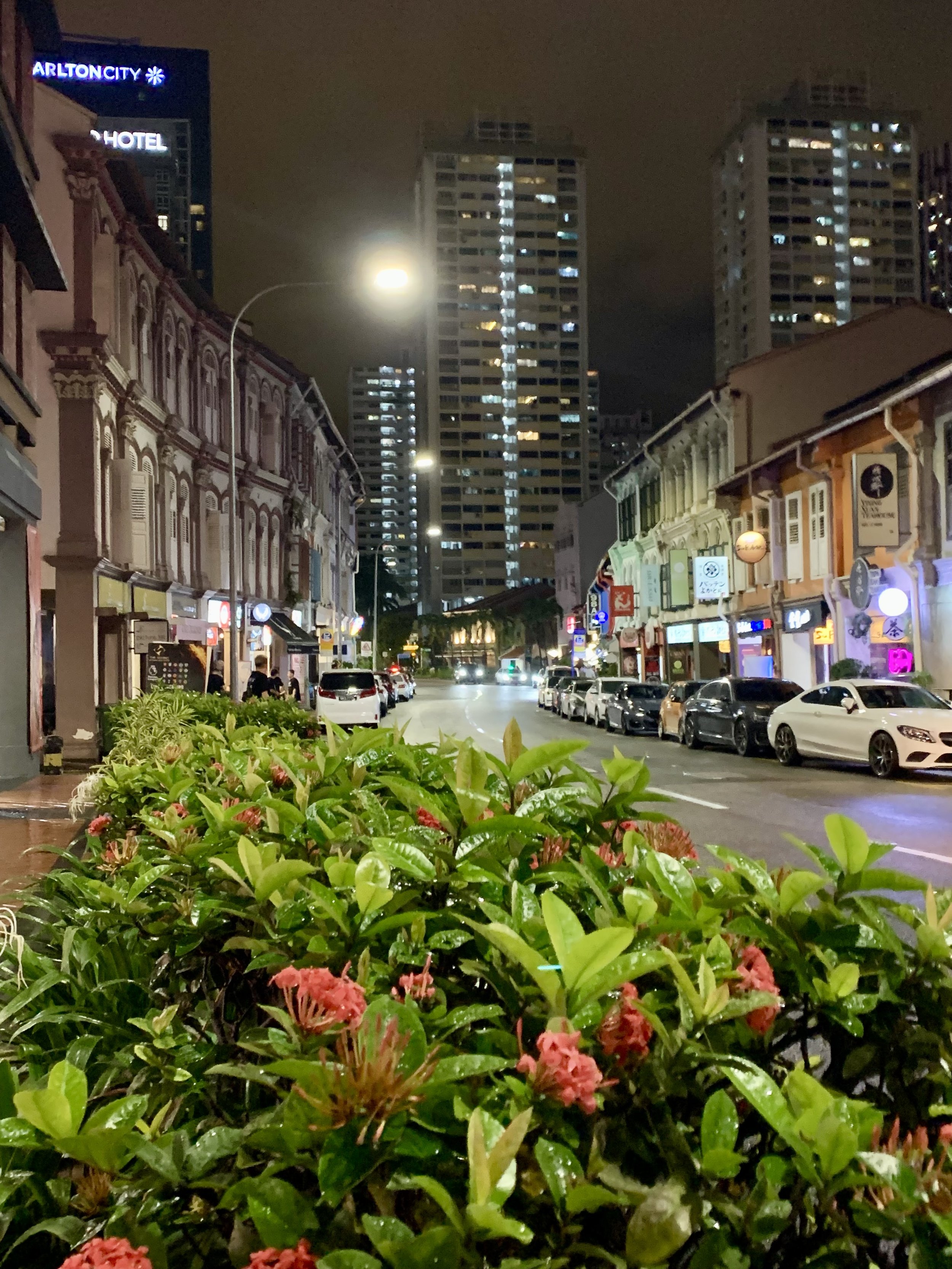 CLEAN STREETS.jpeg