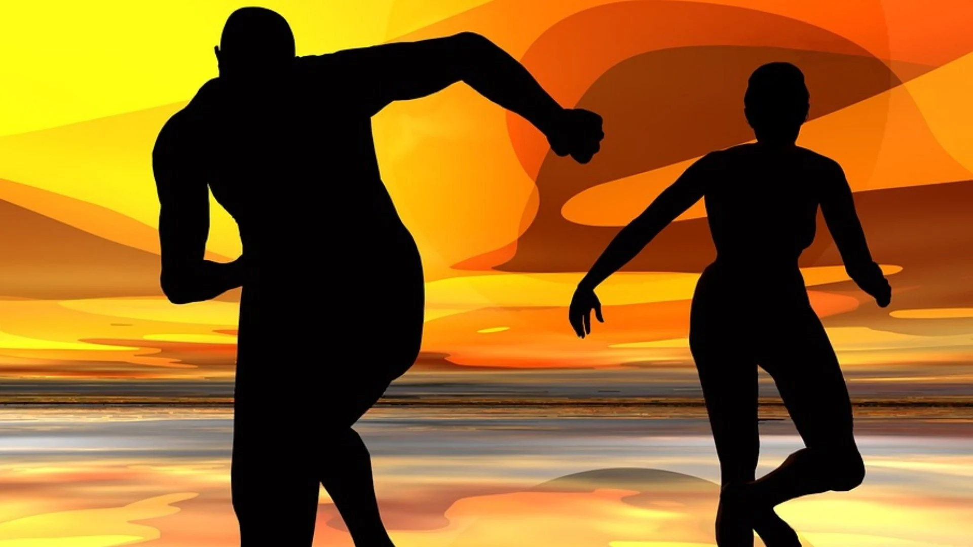 Painkiller or Vitamin: An NIL Framework 💊